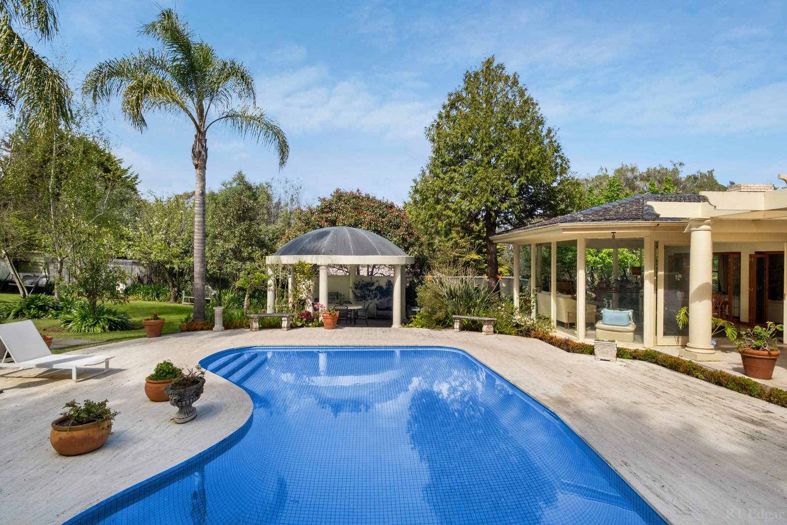 Real Estate and Property in 15 Tuscany Rise, Templestowe, VIC