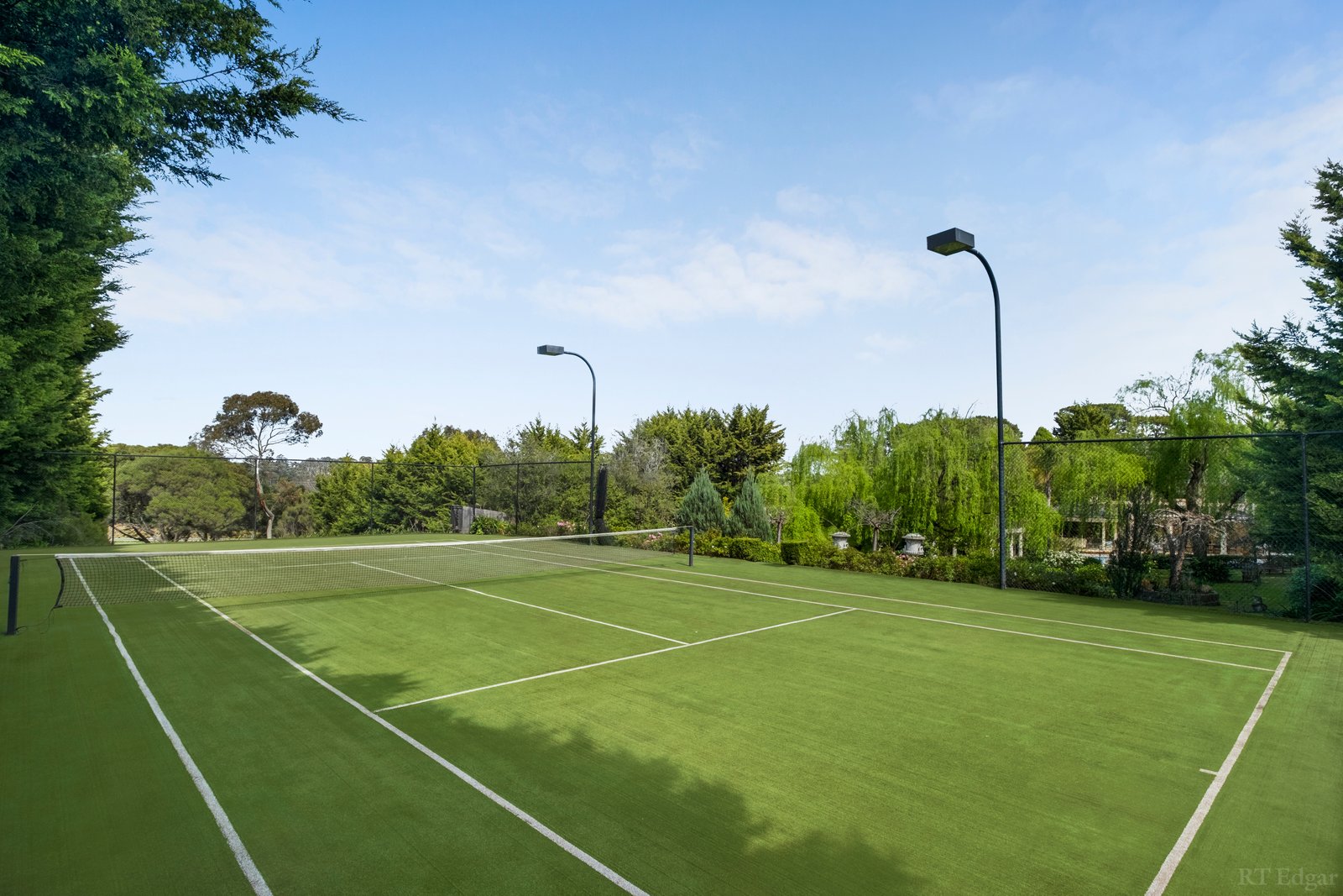 Real Estate and Property in 15 Tuscany Rise, Templestowe, VIC