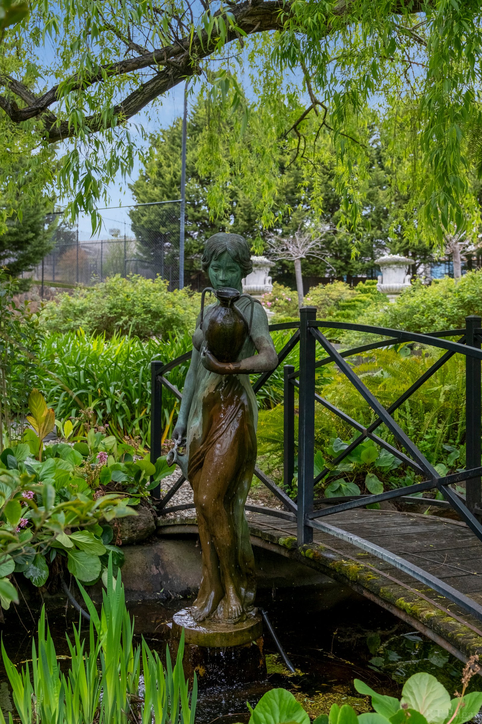 Real Estate and Property in 15 Tuscany Rise, Templestowe, VIC