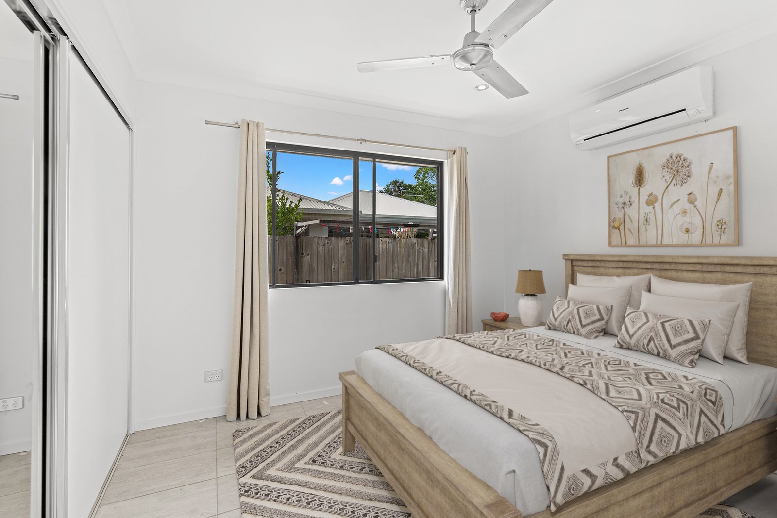 15 Twin Creek Court CANNONVALE 5