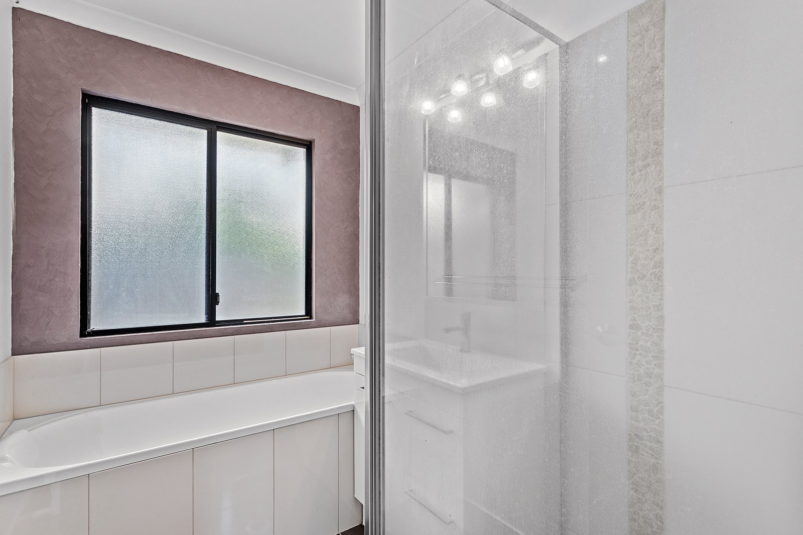 15 Twin Creek Court CANNONVALE 9