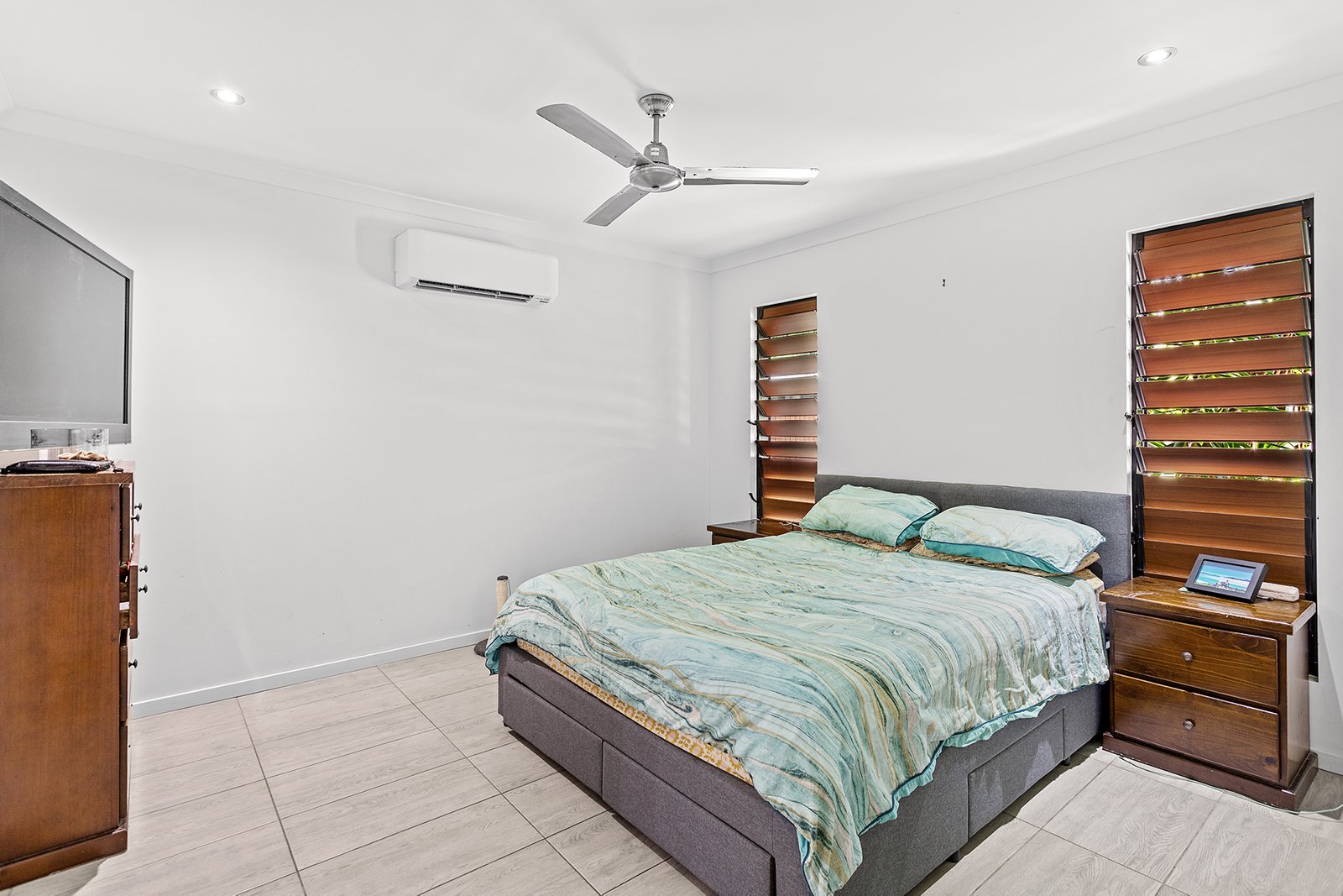 15 Twin Creek Court CANNONVALE 10