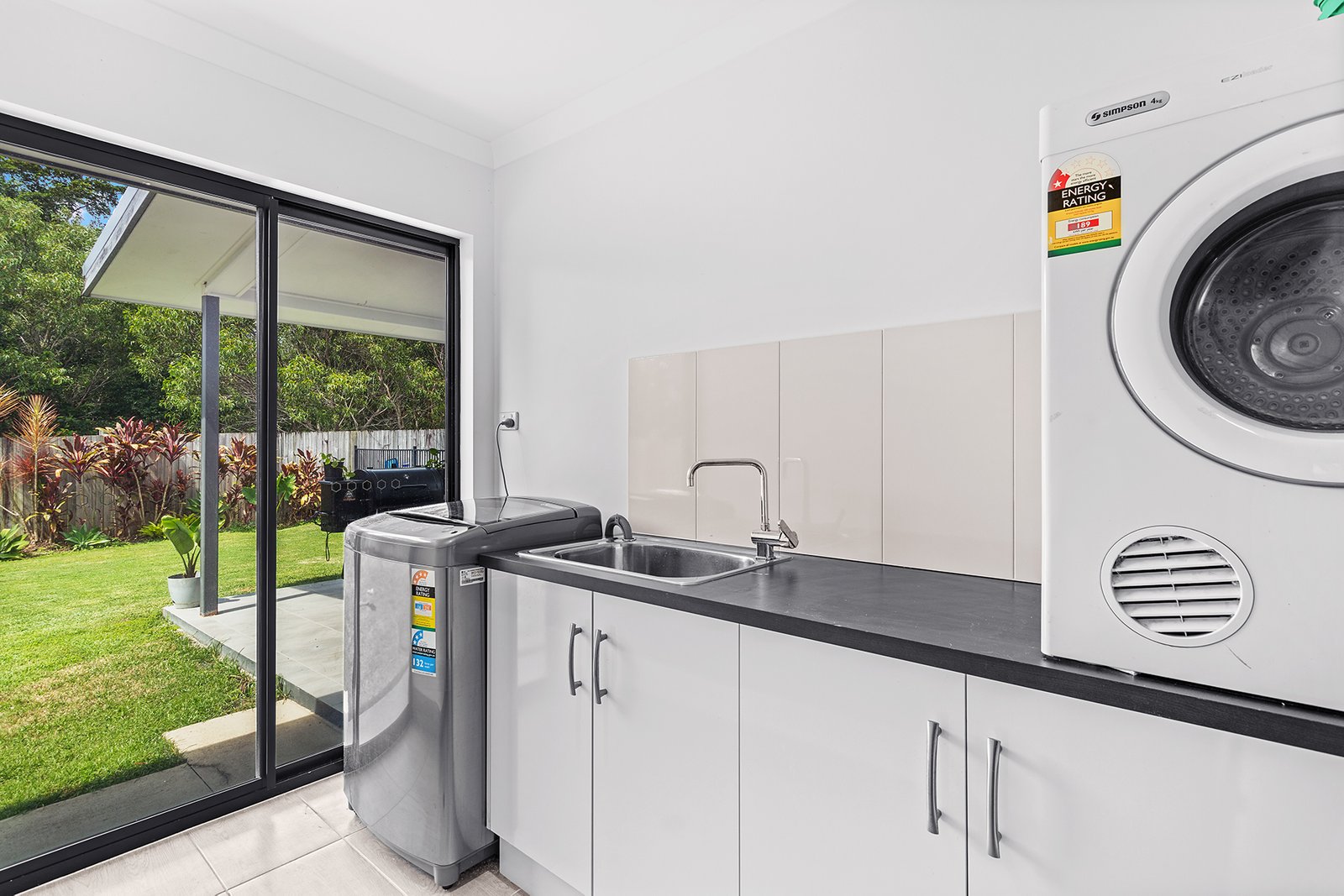 15 Twin Creek Court CANNONVALE 11