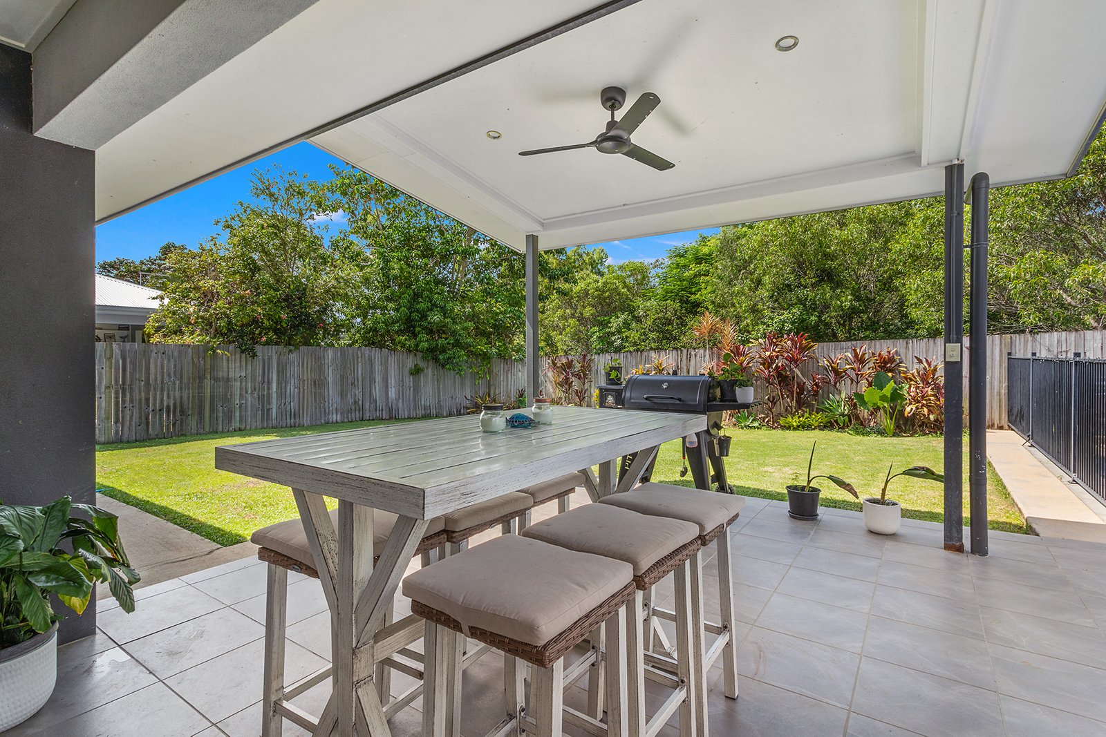 15 Twin Creek Court CANNONVALE 12