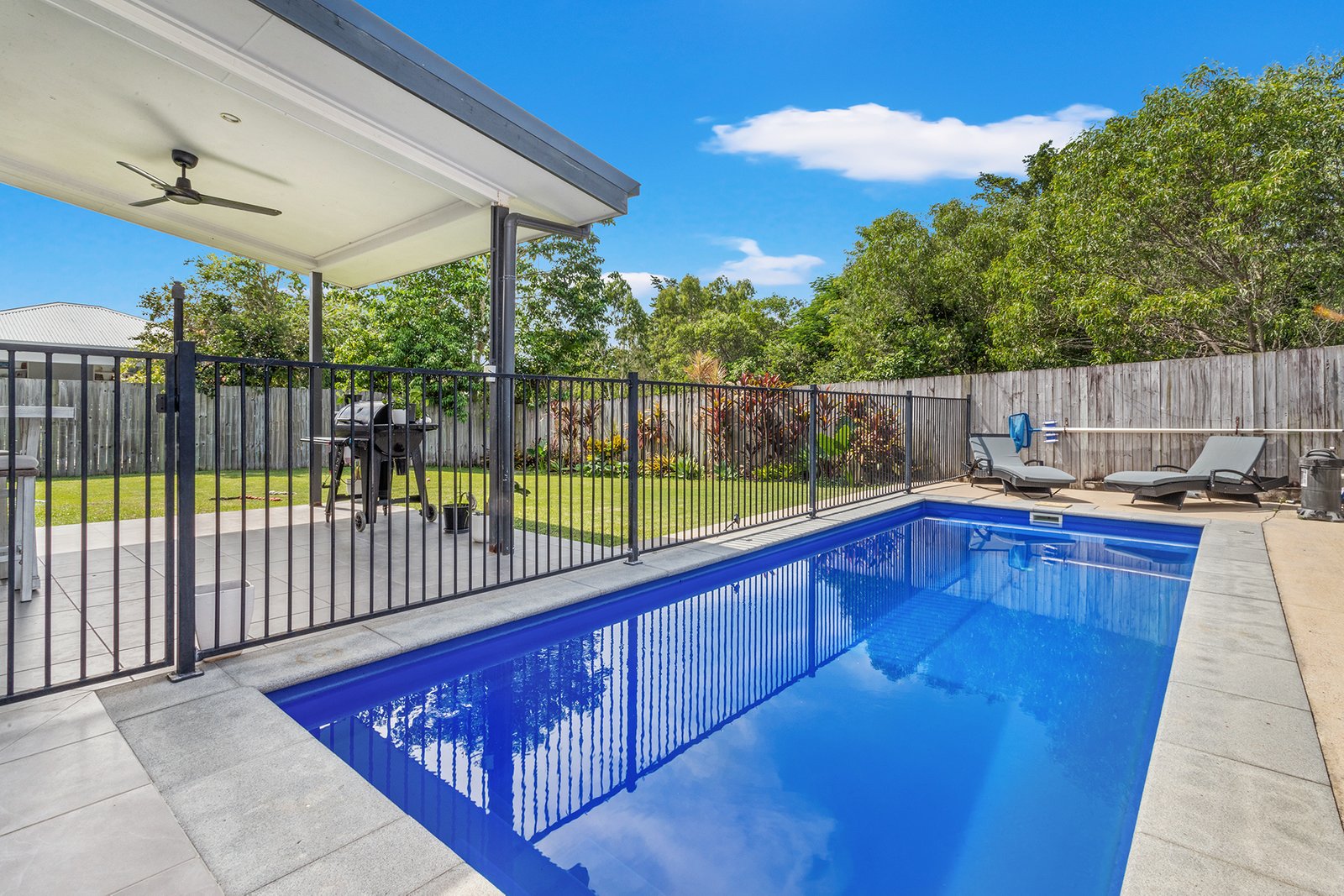 15 Twin Creek Court CANNONVALE 13