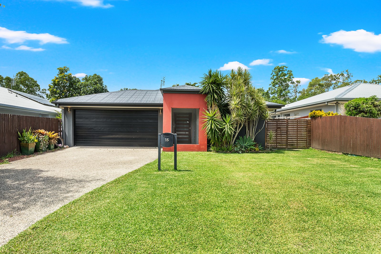 15 Twin Creek Court CANNONVALE 14