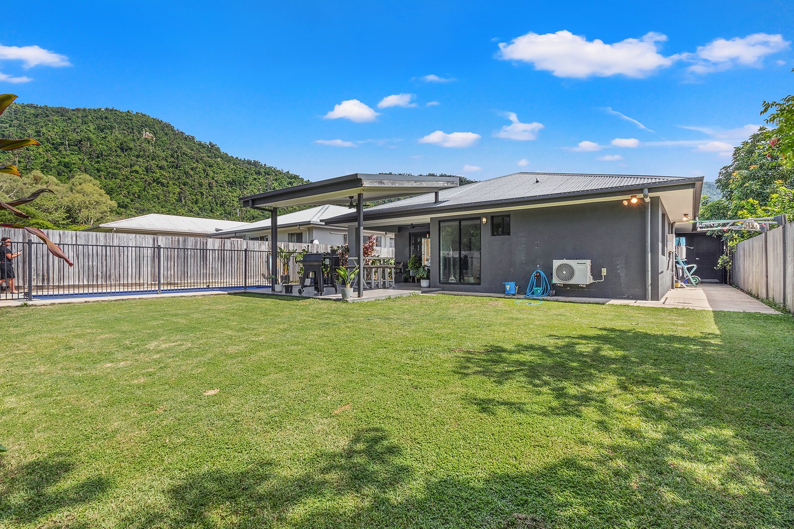 15 Twin Creek Court CANNONVALE 15