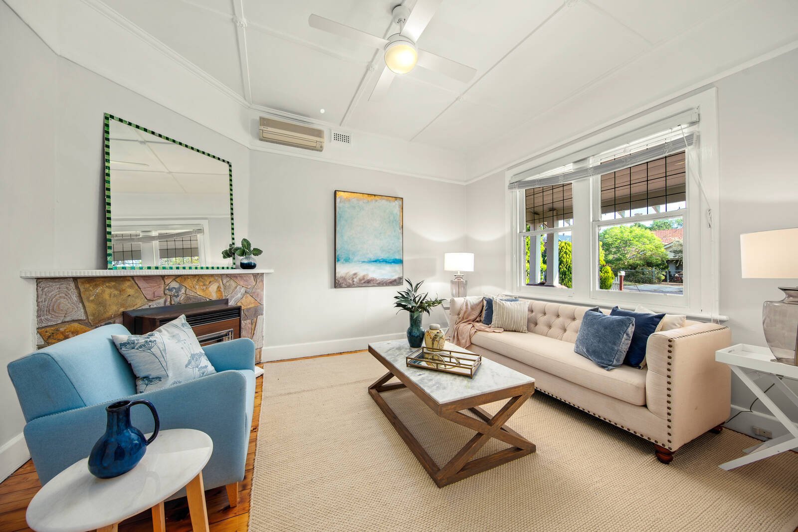 Real Estate and Property in 15 Tyne Street, Camberwell, VIC