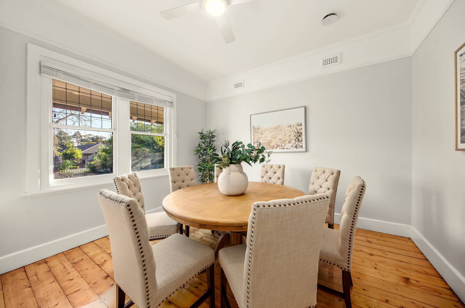 Real Estate and Property in 15 Tyne Street, Camberwell, VIC