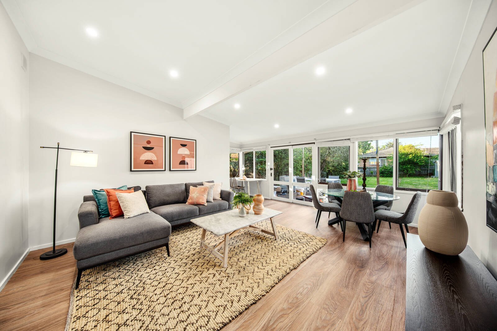 Real Estate and Property in 15 Tyne Street, Camberwell, VIC