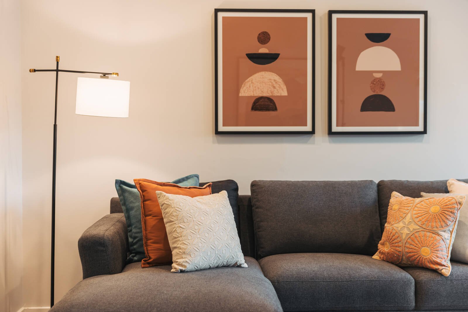 Real Estate and Property in 15 Tyne Street, Camberwell, VIC