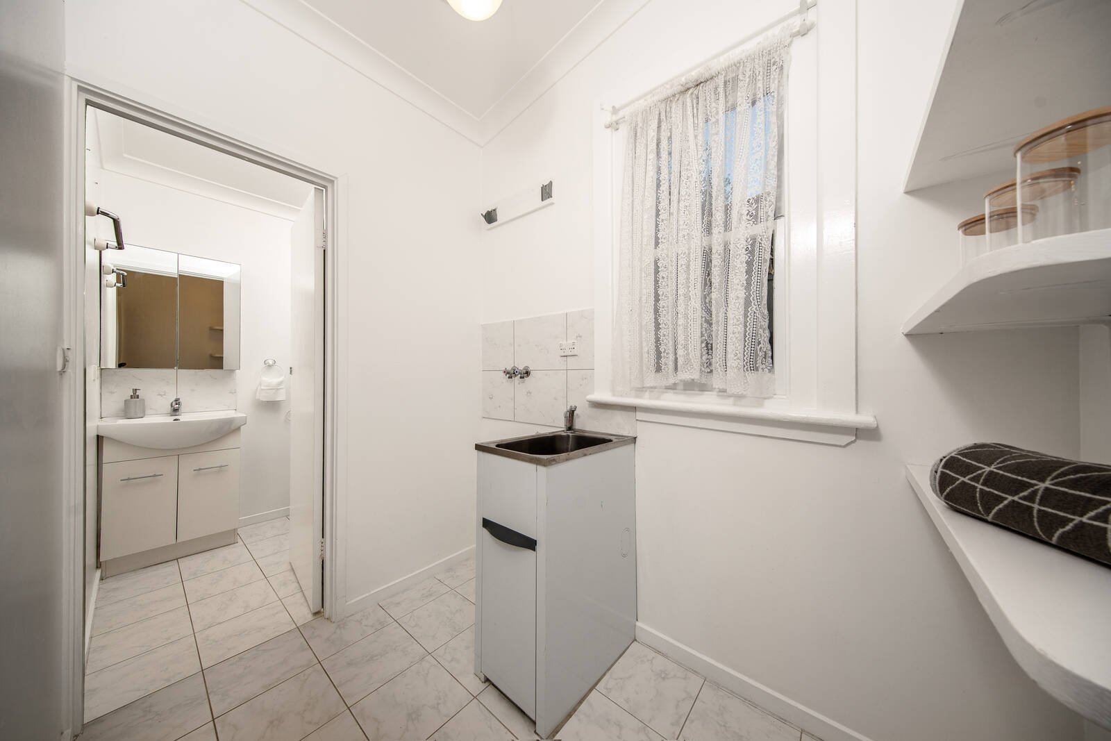 Real Estate and Property in 15 Tyne Street, Camberwell, VIC