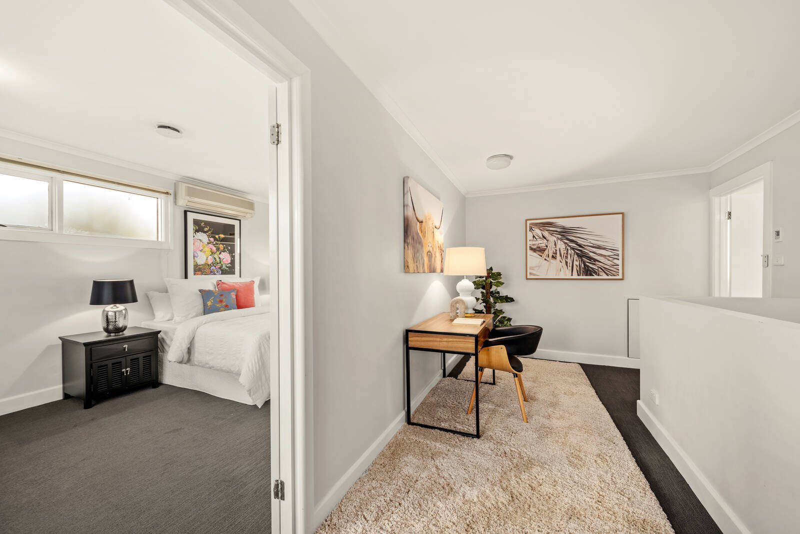 Real Estate and Property in 15 Tyne Street, Camberwell, VIC