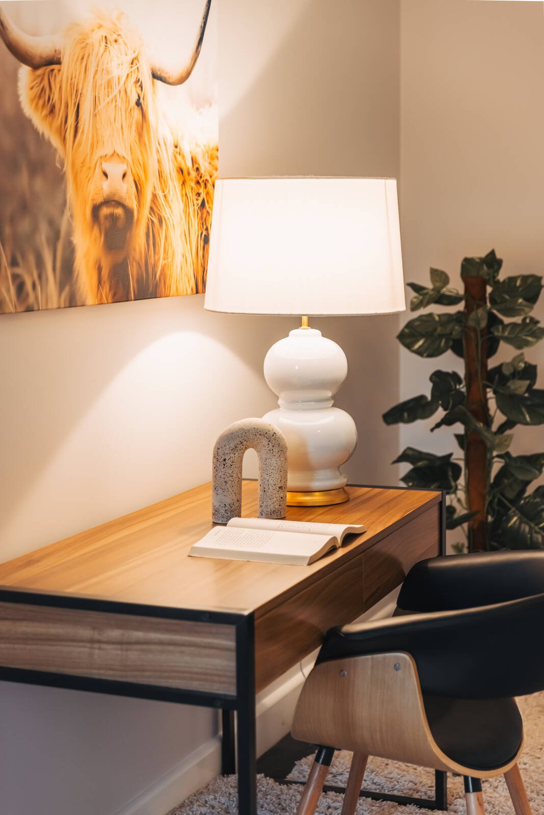 Real Estate and Property in 15 Tyne Street, Camberwell, VIC