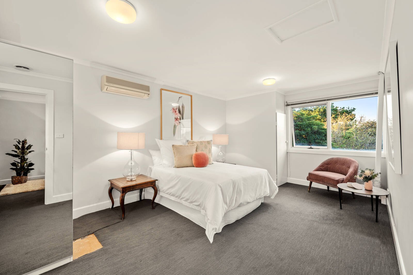 Real Estate and Property in 15 Tyne Street, Camberwell, VIC