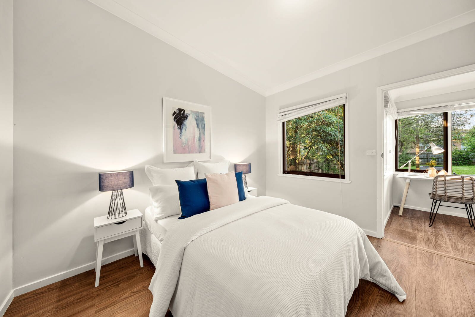 Real Estate and Property in 15 Tyne Street, Camberwell, VIC