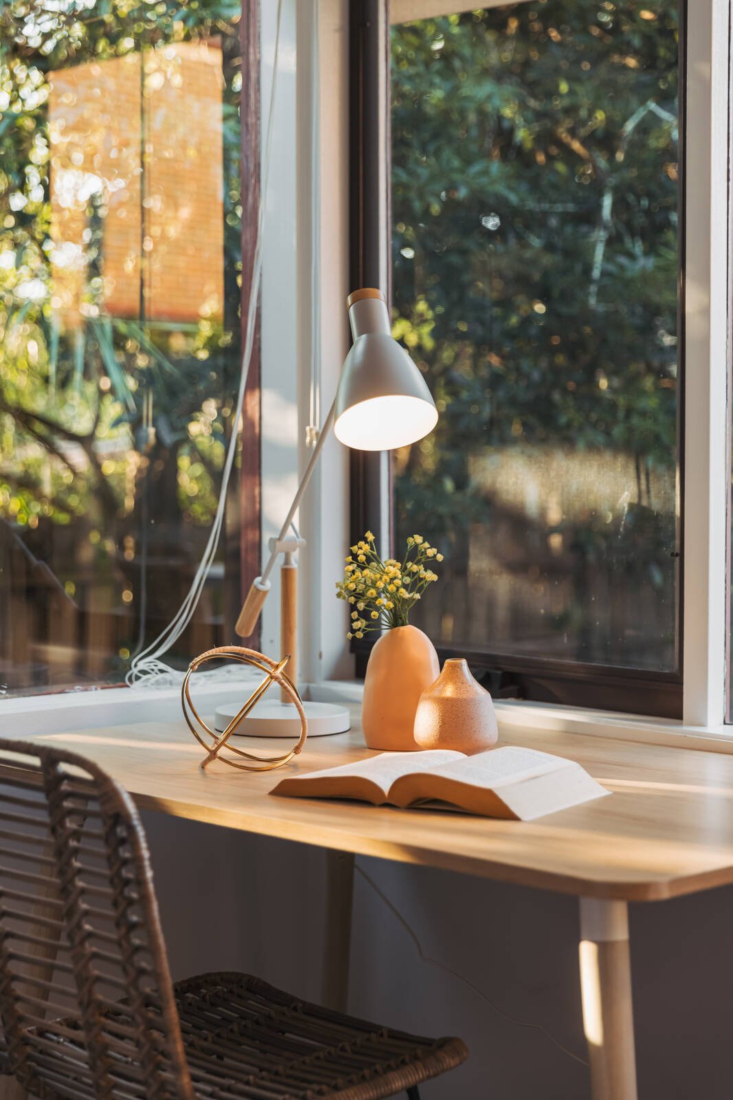 Real Estate and Property in 15 Tyne Street, Camberwell, VIC