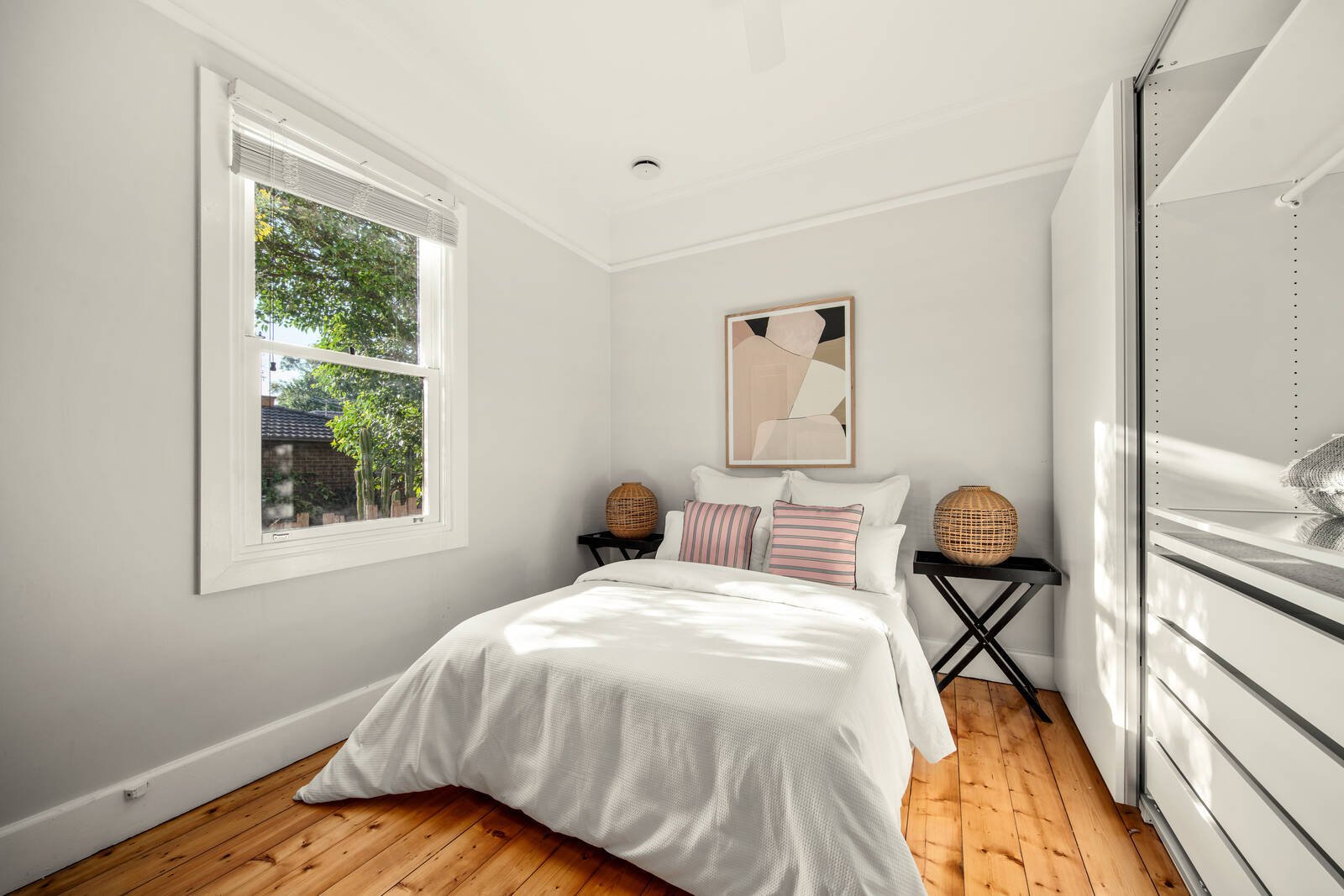 Real Estate and Property in 15 Tyne Street, Camberwell, VIC