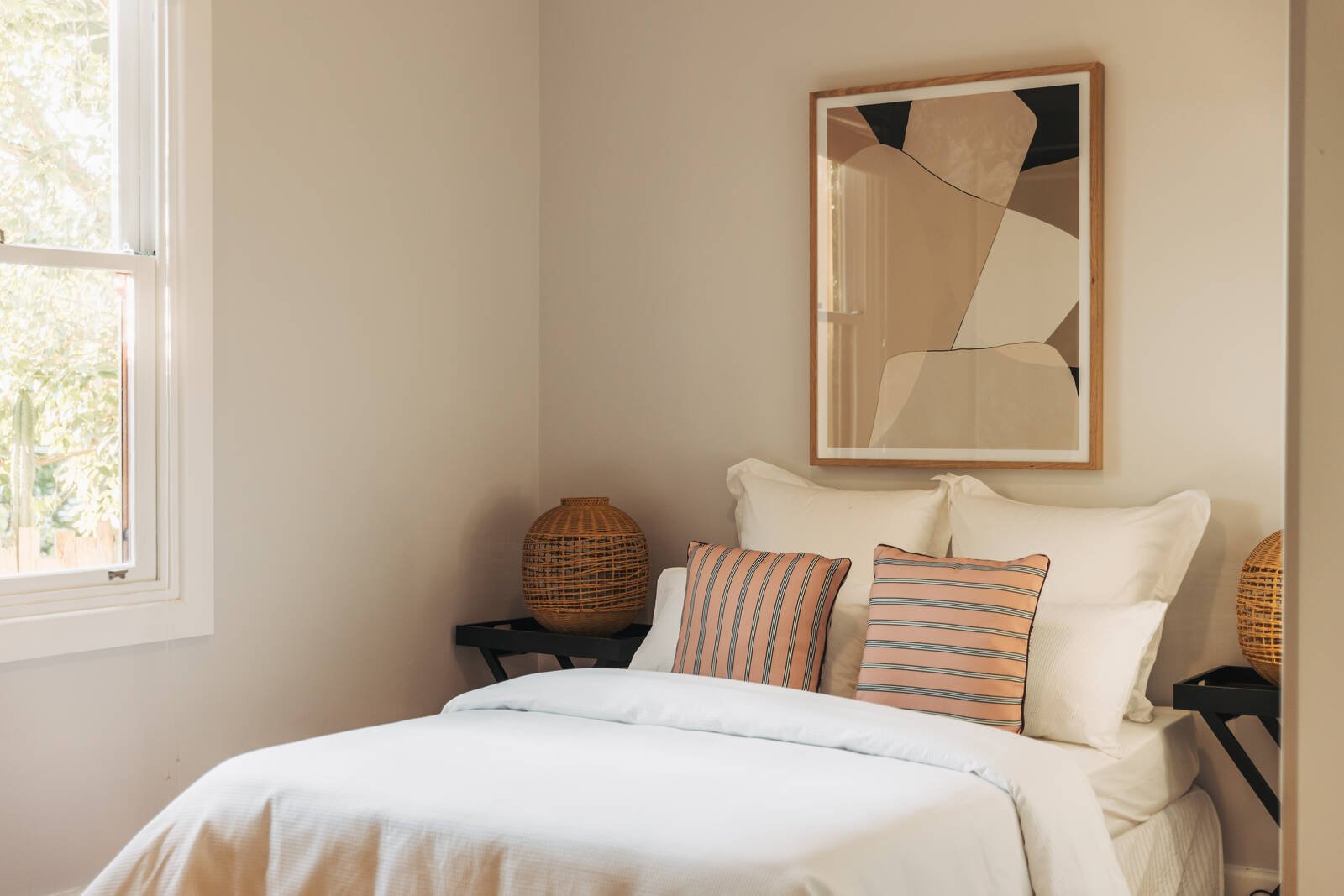 Real Estate and Property in 15 Tyne Street, Camberwell, VIC