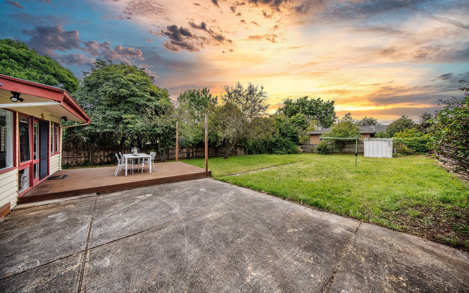 Real Estate and Property in 15 Tyne Street, Camberwell, VIC