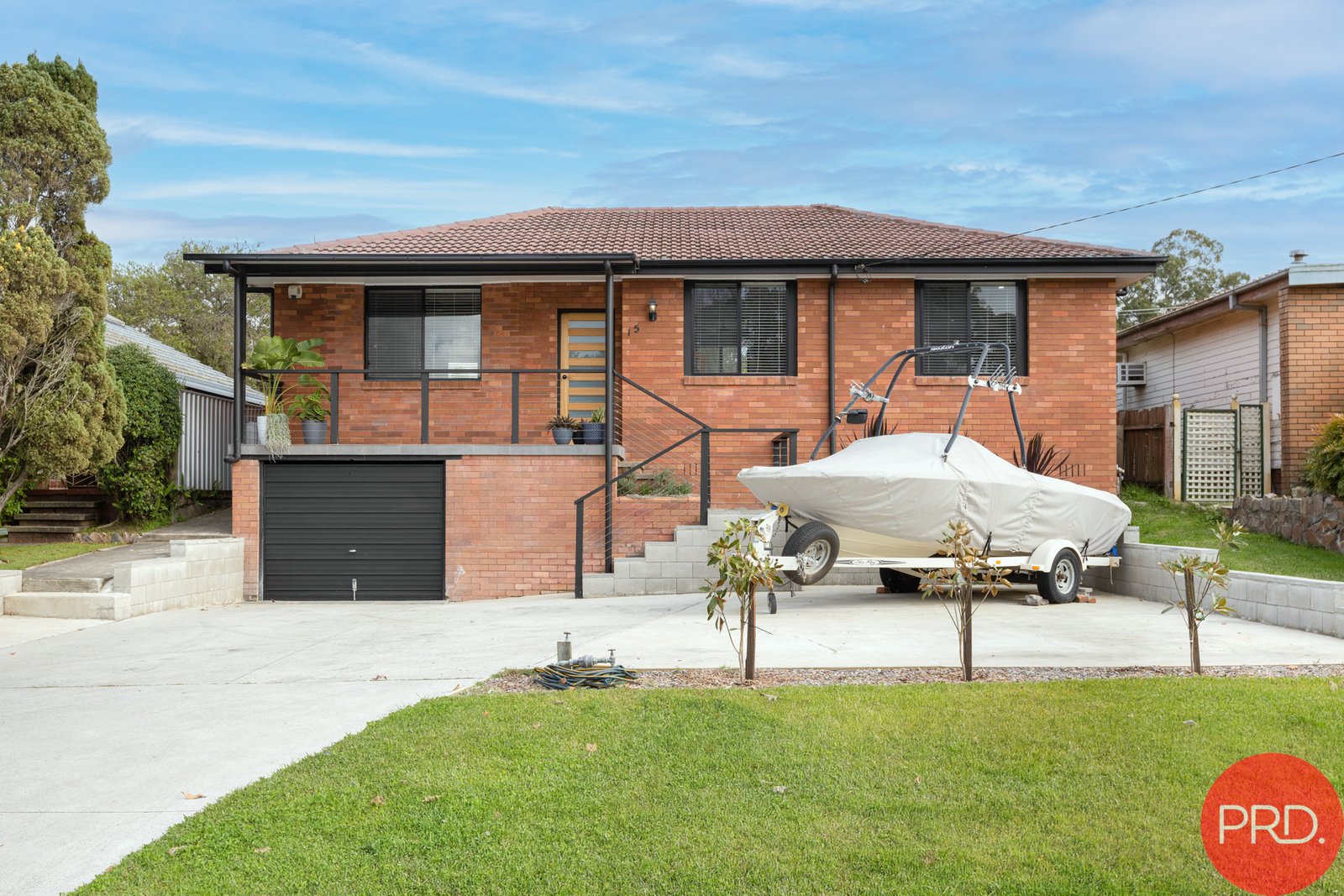 15 Tyrell Street TENAMBIT 1