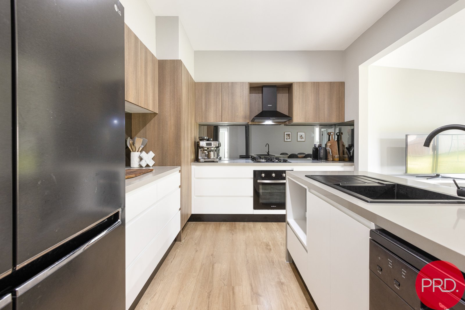 15 Tyrell Street TENAMBIT 2