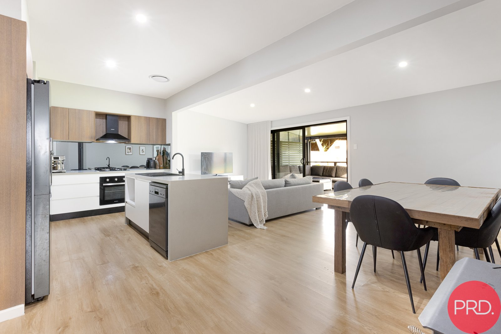 15 Tyrell Street TENAMBIT 4