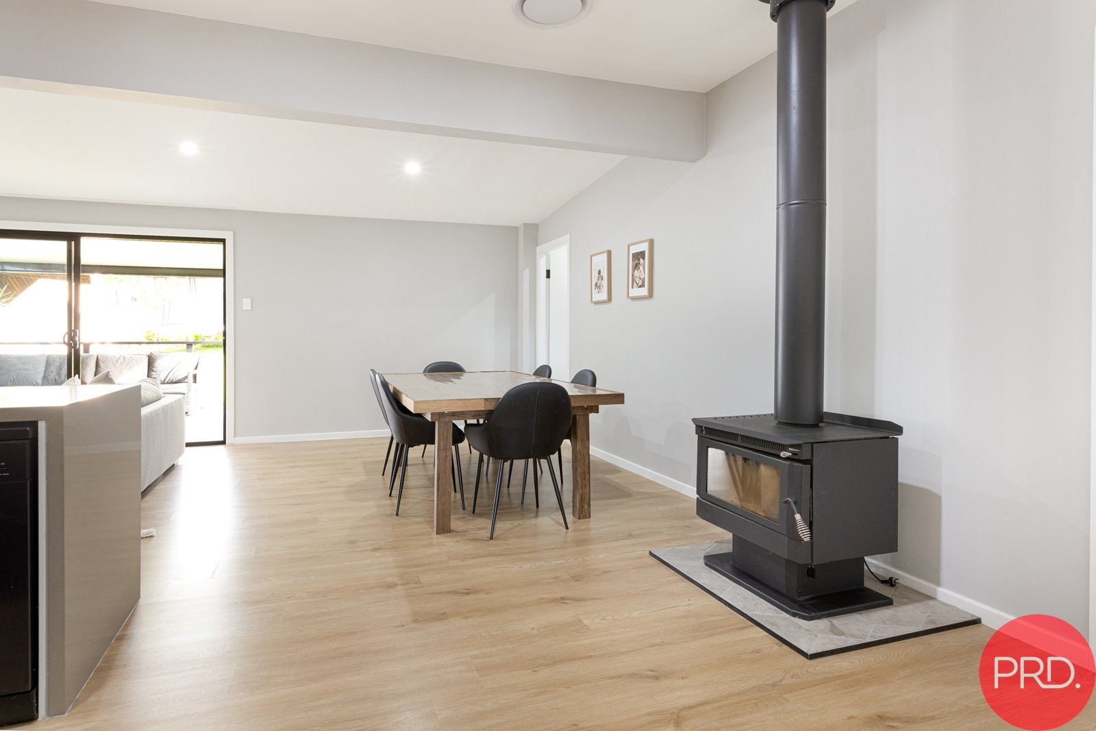 15 Tyrell Street TENAMBIT 5