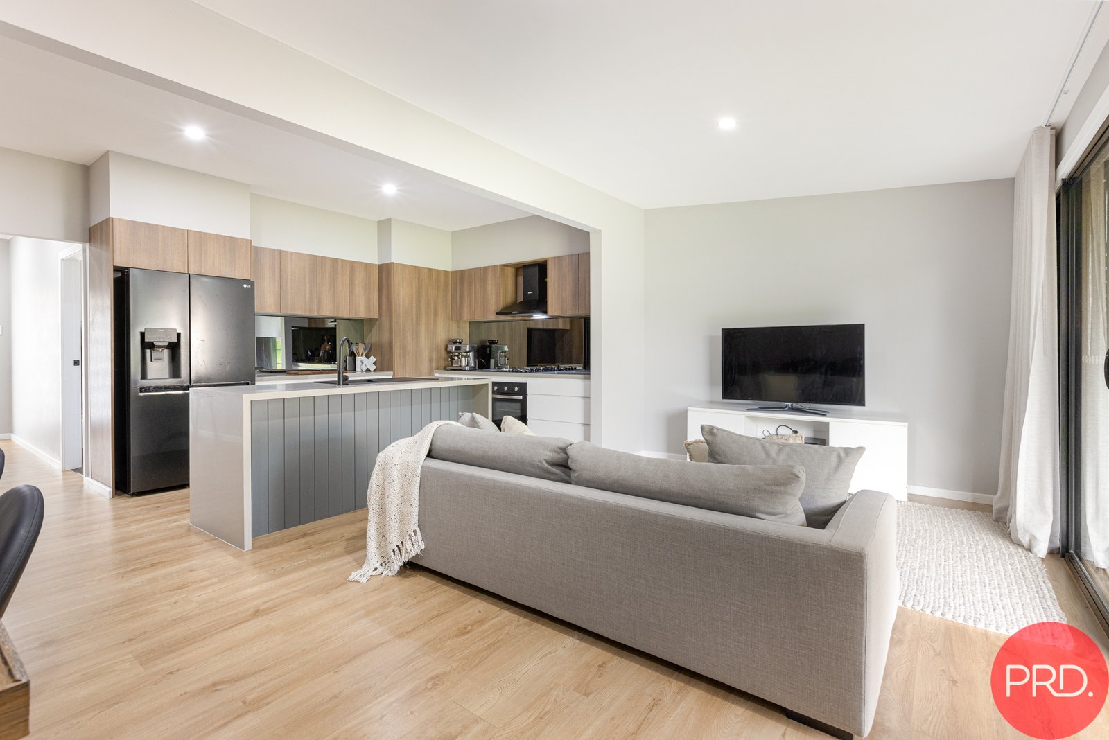 15 Tyrell Street TENAMBIT 6