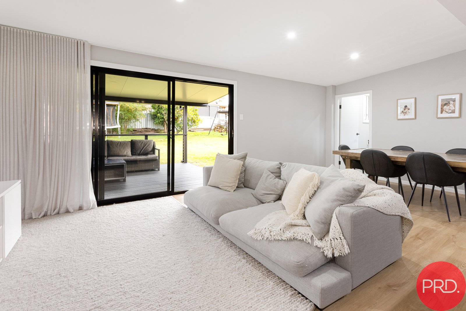 15 Tyrell Street TENAMBIT 7