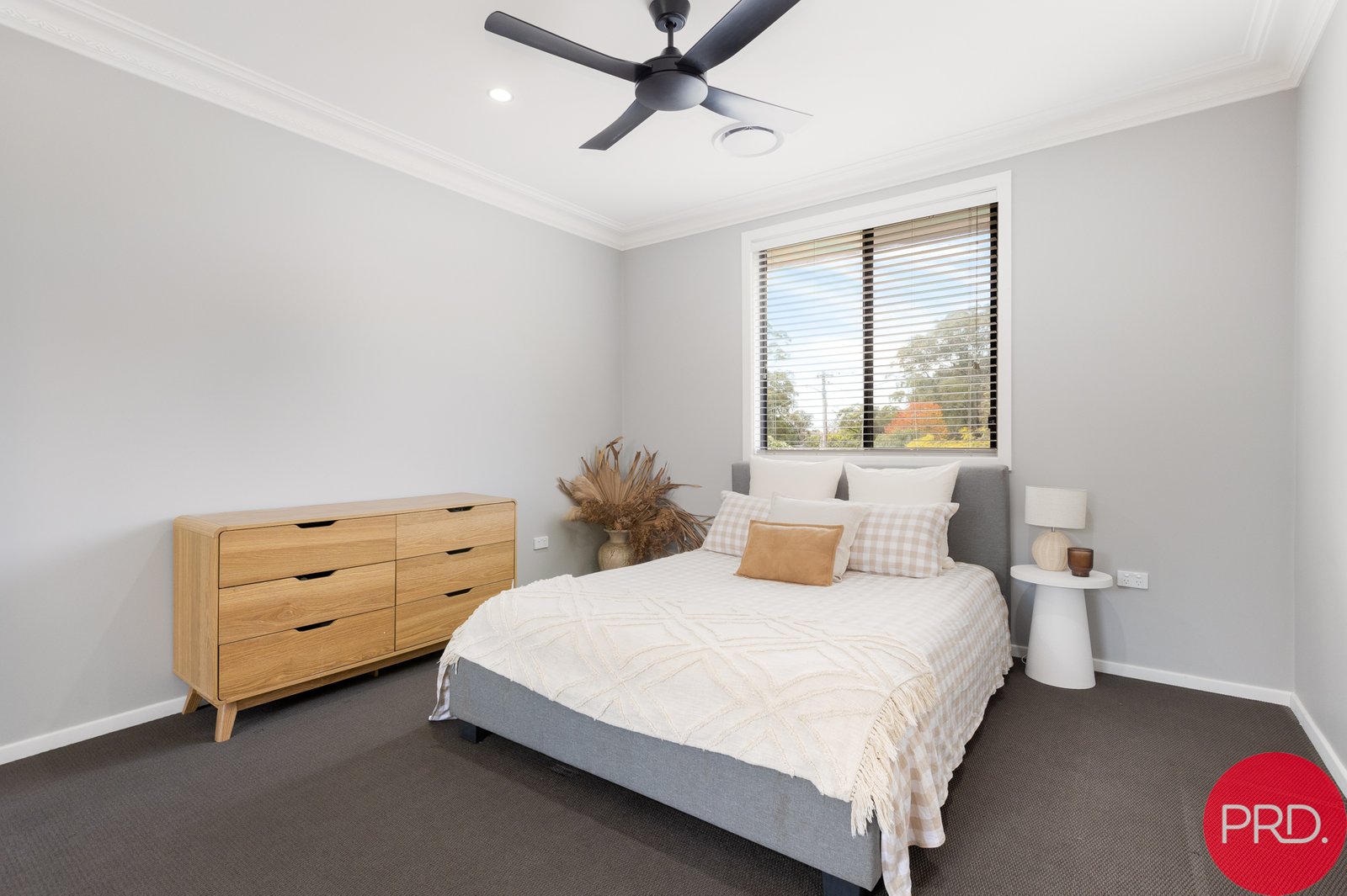 15 Tyrell Street TENAMBIT 11