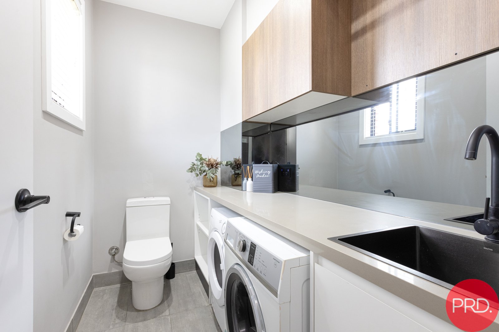 15 Tyrell Street TENAMBIT 14