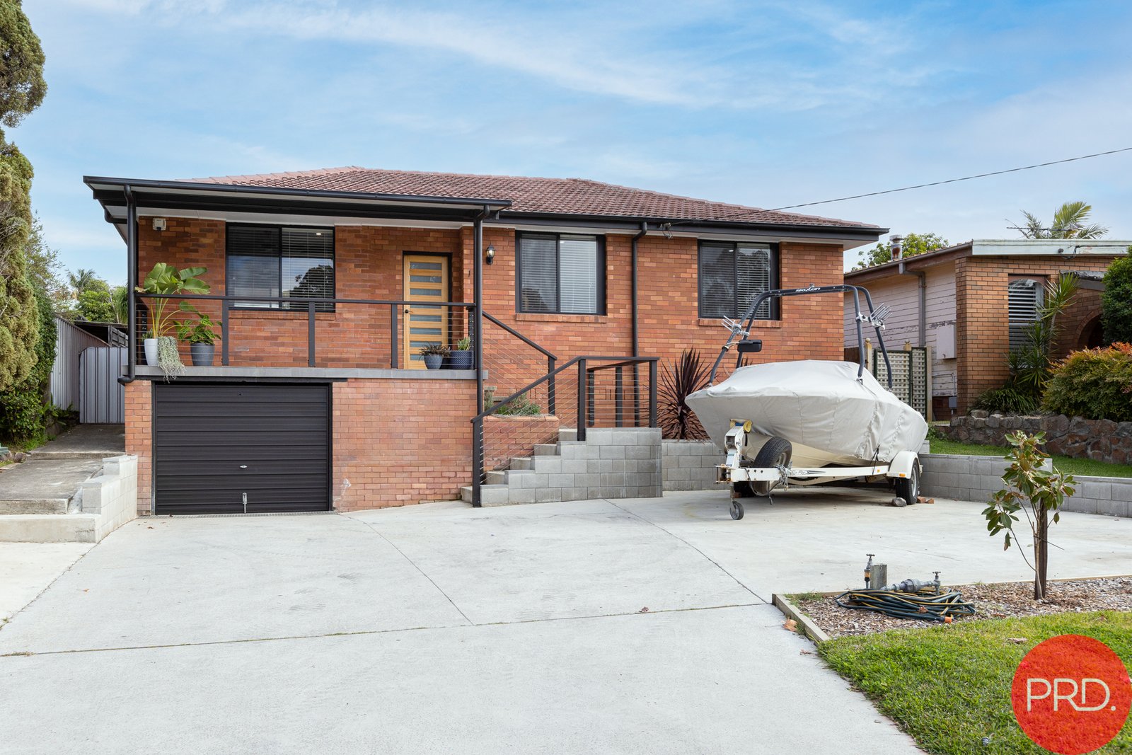 15 Tyrell Street TENAMBIT 19