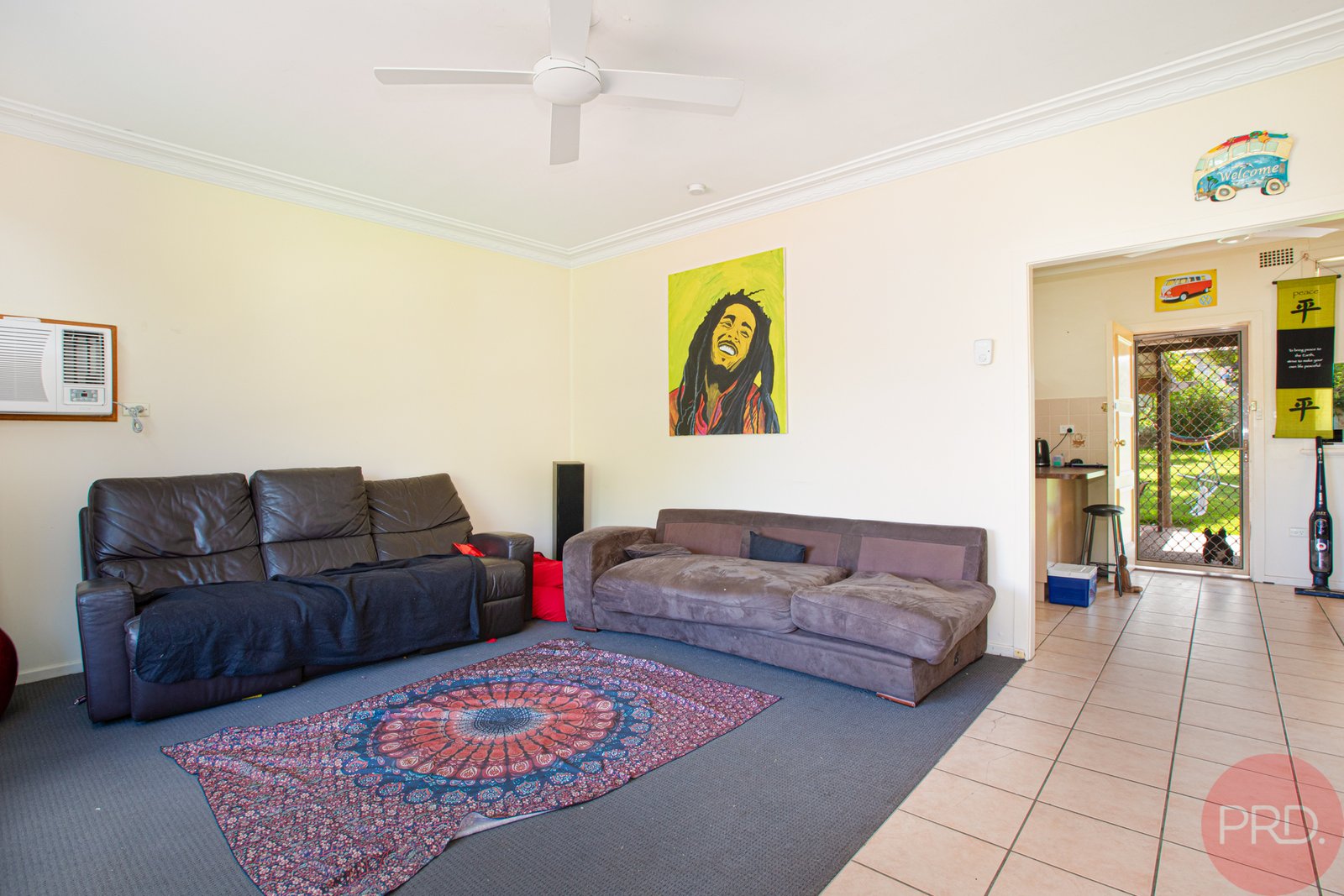 15 Tyrell Street TENAMBIT 2
