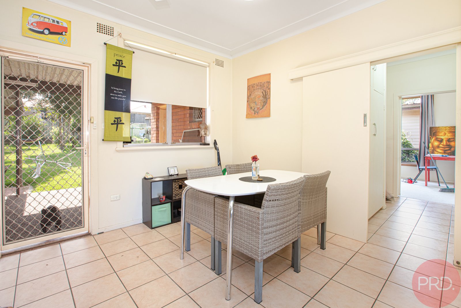 15 Tyrell Street TENAMBIT 4