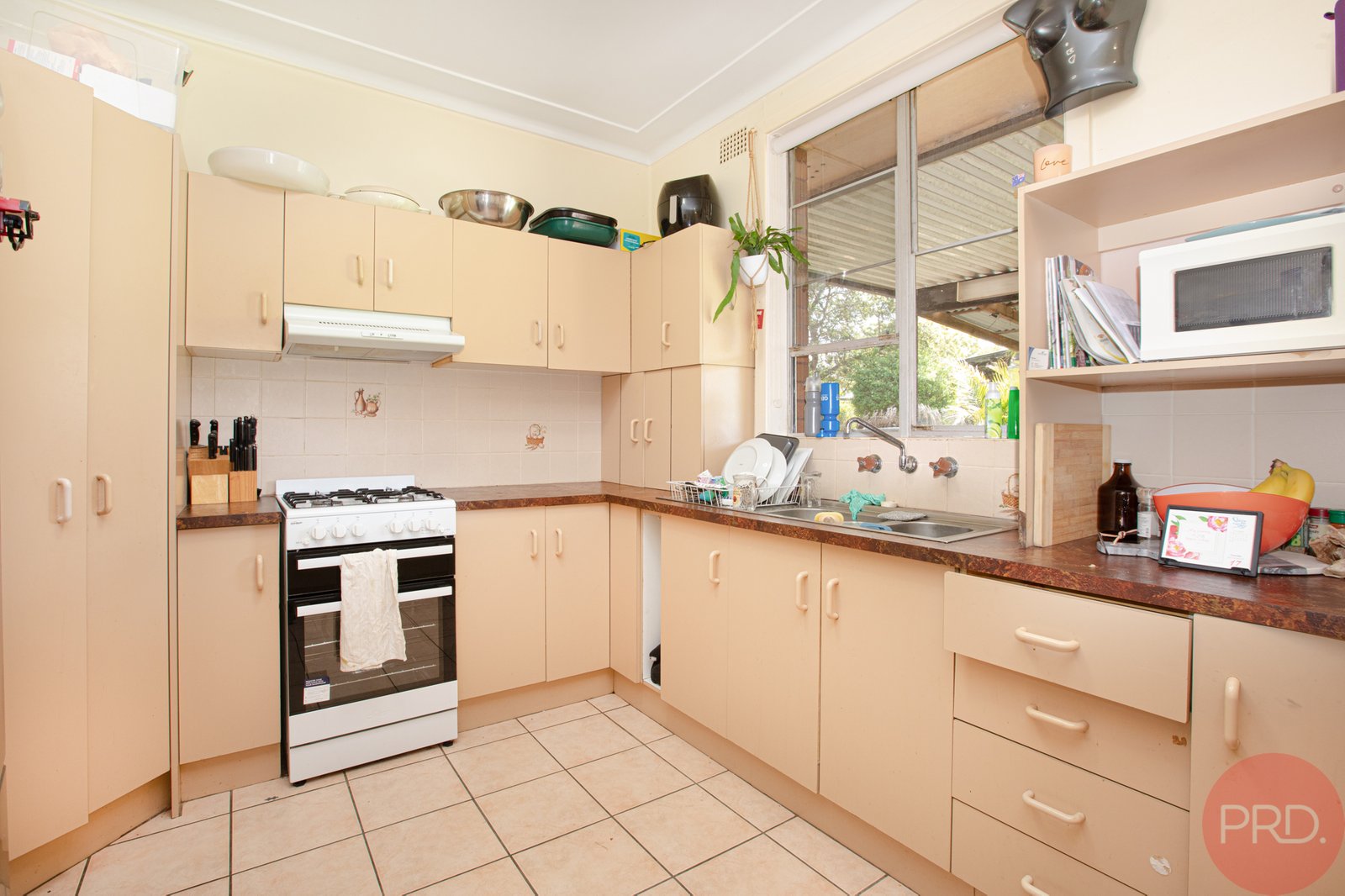 15 Tyrell Street TENAMBIT 5