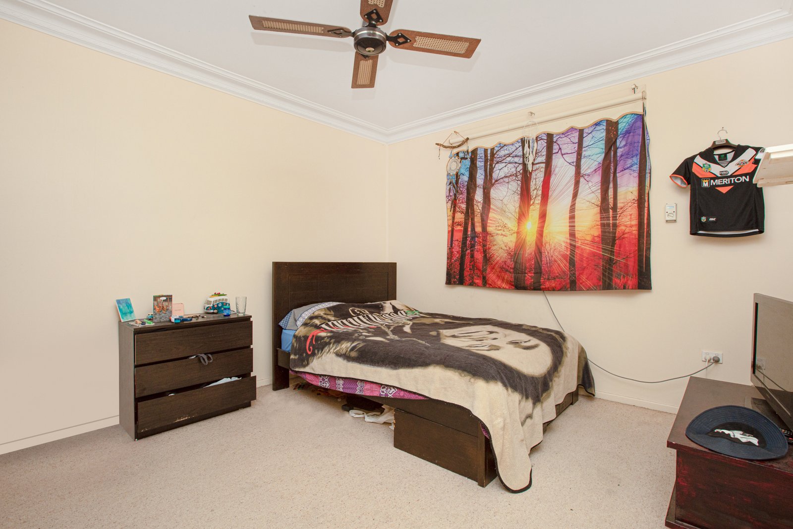 15 Tyrell Street TENAMBIT 6