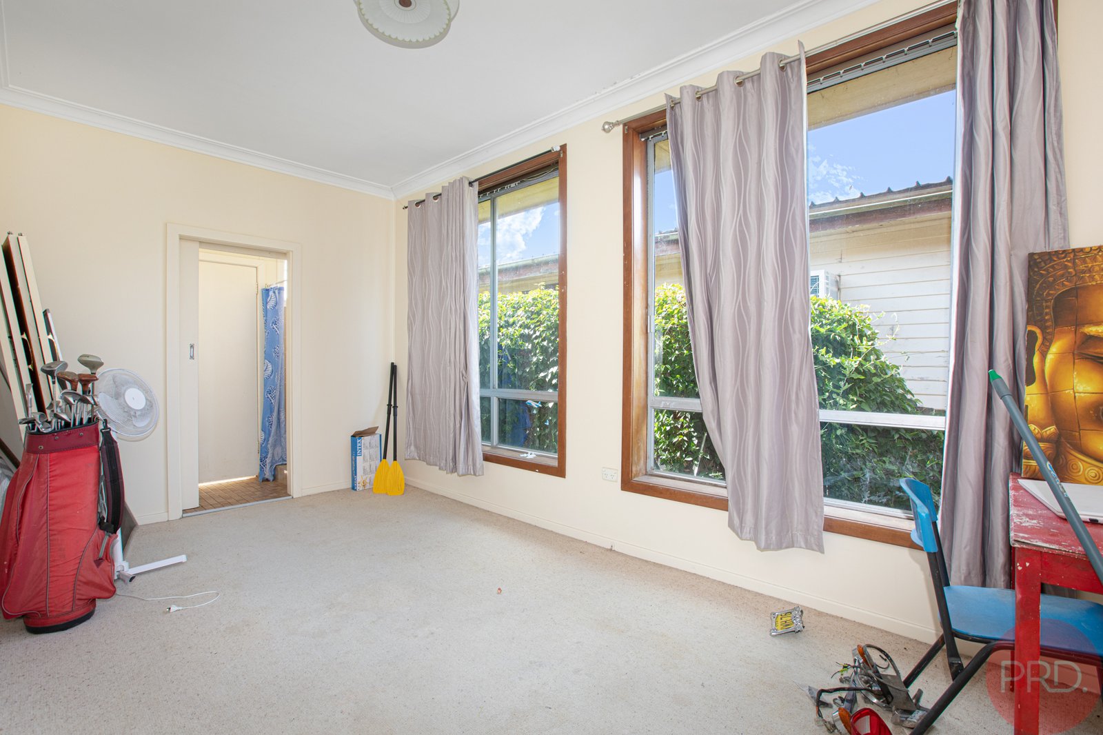 15 Tyrell Street TENAMBIT 7