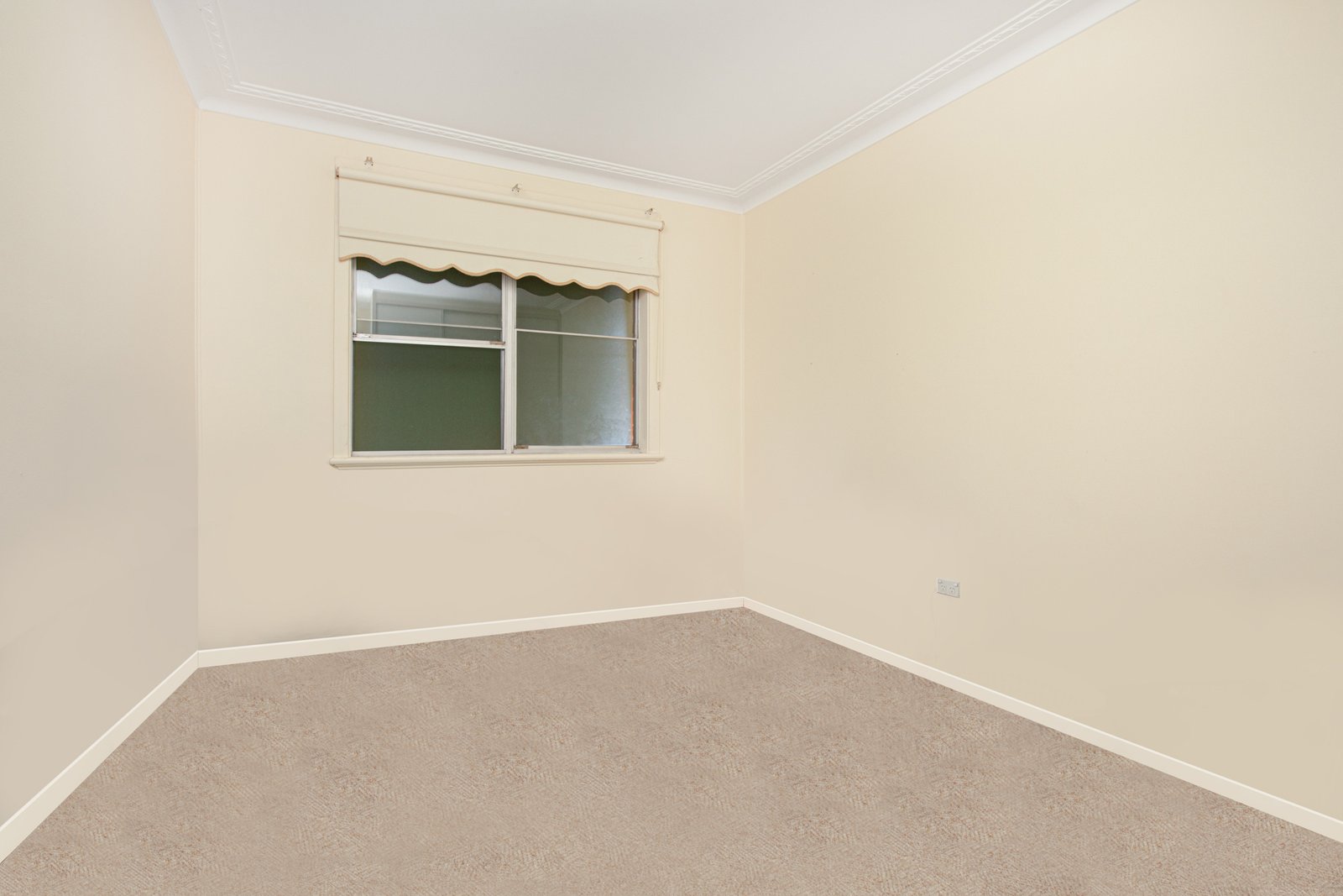 15 Tyrell Street TENAMBIT 8