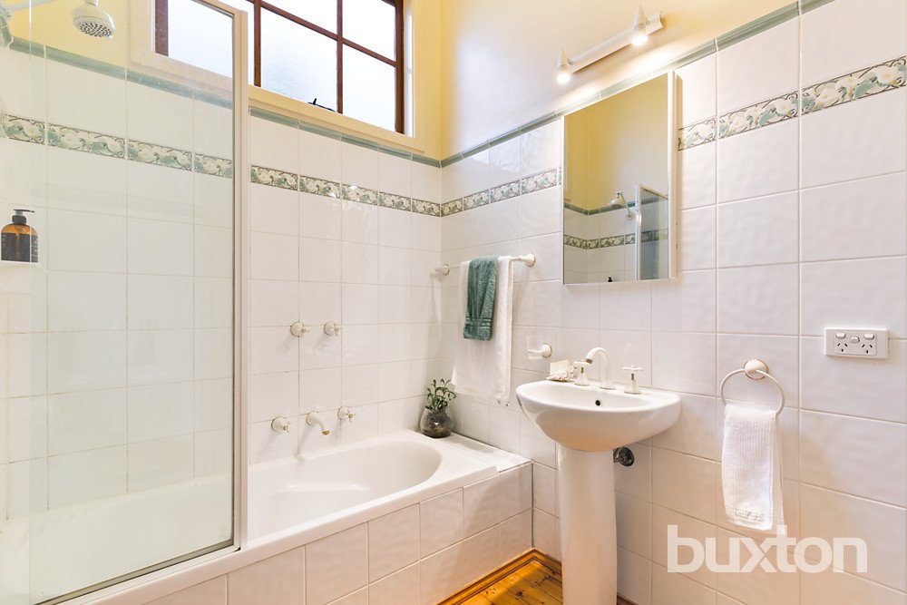 Gallery: 15 Tyrone Street