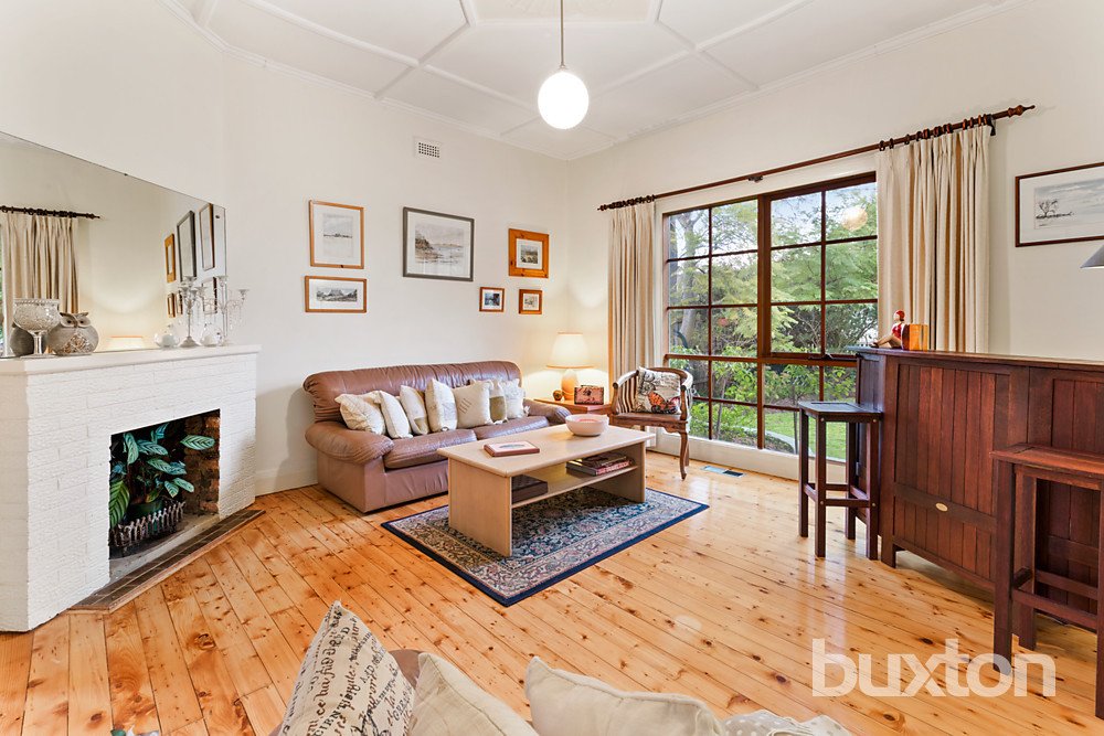 Gallery: 15 Tyrone Street