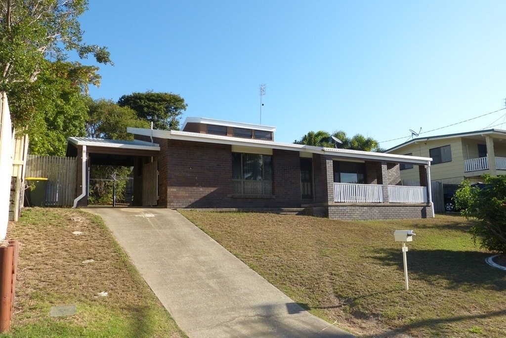 15 TYSON Crescent TANNUM SANDS 1