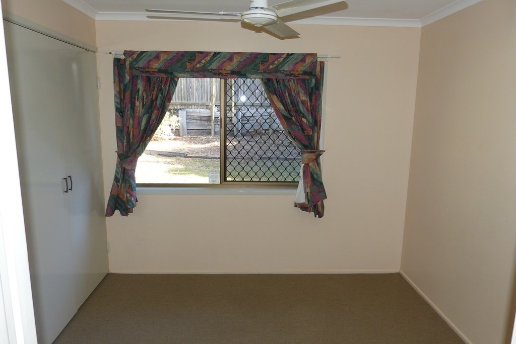 15 TYSON Crescent TANNUM SANDS 2