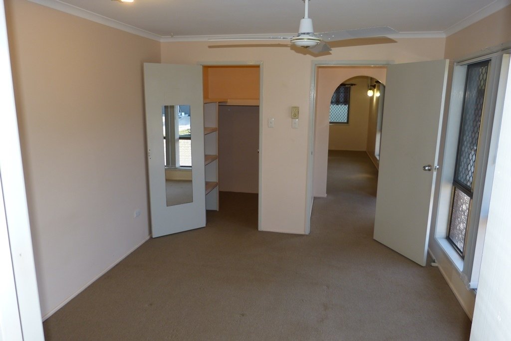 15 TYSON Crescent TANNUM SANDS 3