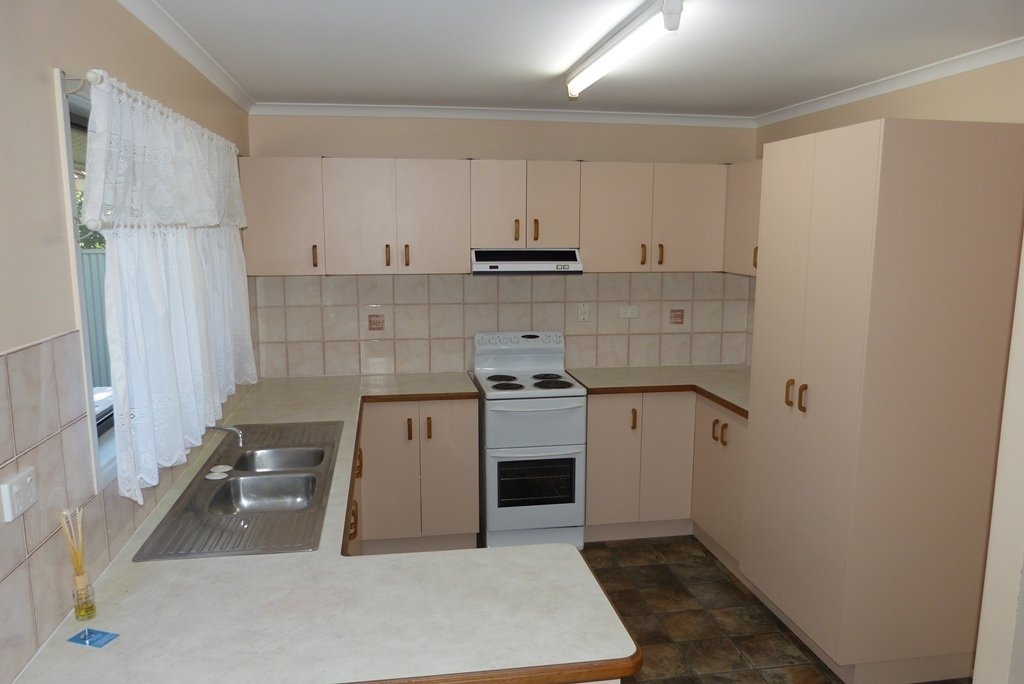 15 TYSON Crescent TANNUM SANDS 4