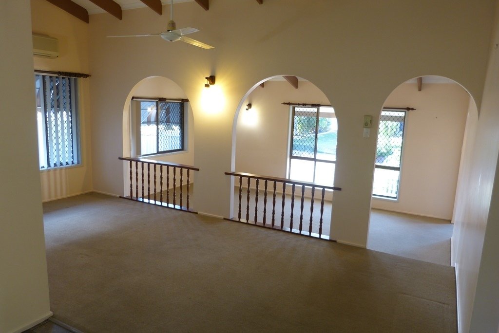 15 TYSON Crescent TANNUM SANDS 5