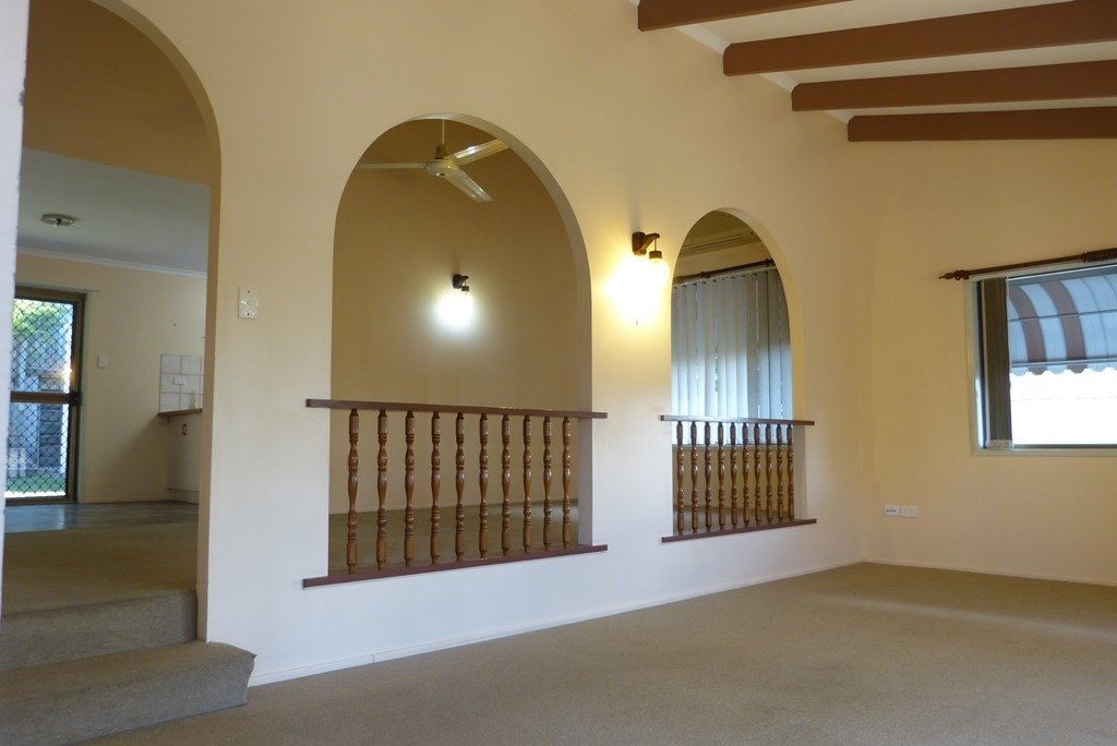 15 TYSON Crescent TANNUM SANDS 6