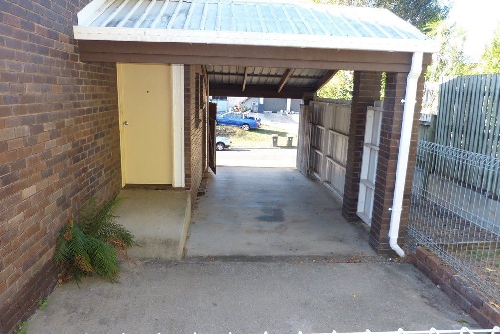 15 TYSON Crescent TANNUM SANDS 7