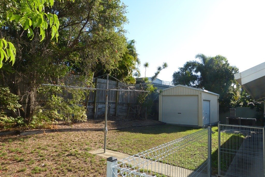15 TYSON Crescent TANNUM SANDS 8