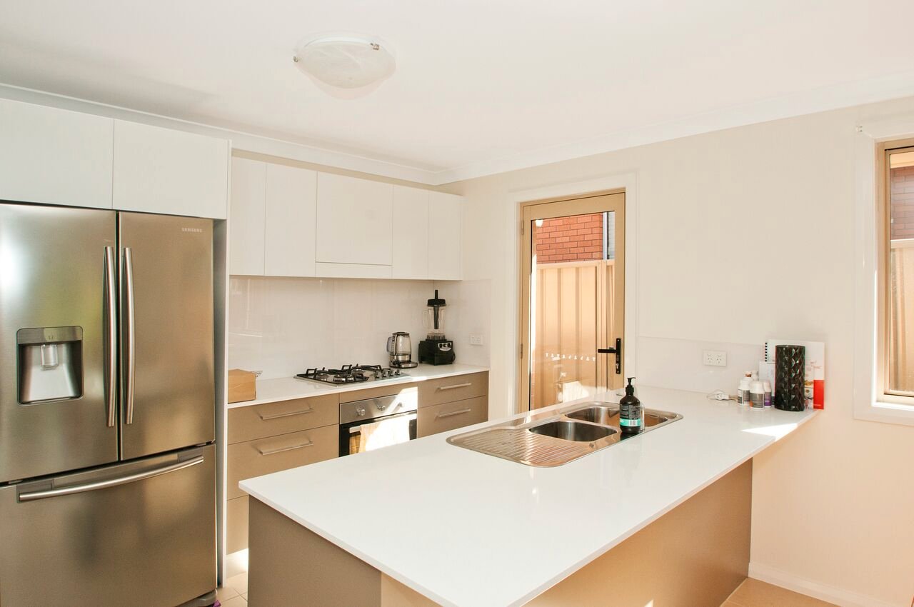 15 Ulster Avenue WARILLA 2